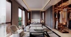 Opera Estate (D15), Semi-Detached #587782991